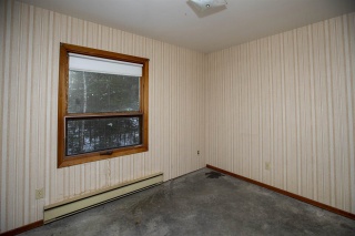 146 River Road, Kakabeka Falls Ontario