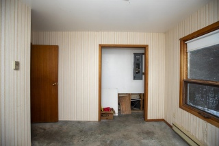 146 River Road, Kakabeka Falls Ontario