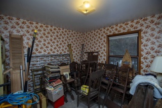 146 River Road, Kakabeka Falls Ontario