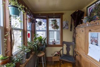 218 court street s, Thunder Bay Ontario, Canada