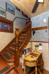 218 court street s, Thunder Bay Ontario, Canada