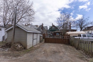 218 Court Street S, Thunder Bay Ontario