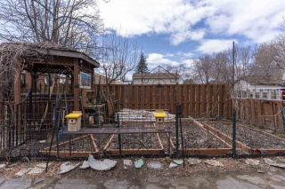 218 Court Street S, Thunder Bay Ontario