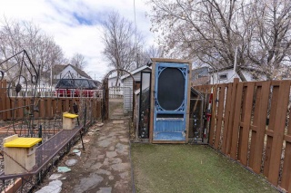 218 Court Street S, Thunder Bay Ontario