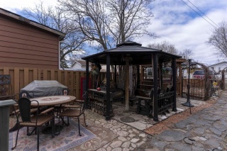 218 Court Street S, Thunder Bay Ontario