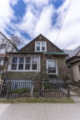 218 Court Street S, Thunder Bay Ontario