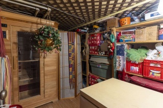 218 Court Street S, Thunder Bay Ontario