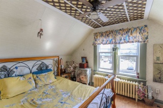218 Court Street S, Thunder Bay Ontario