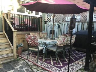 218 Court Street S, Thunder Bay Ontario