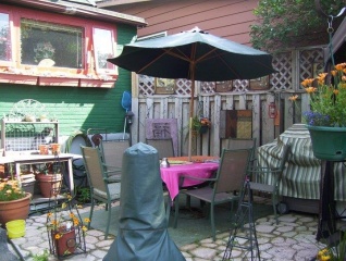 218 Court Street S, Thunder Bay Ontario