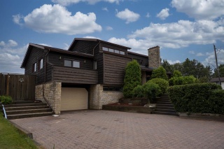 164 iris crescent, Thunder Bay Ontario, Canada