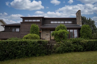 164 iris crescent, Thunder Bay Ontario, Canada