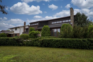 164 Iris Crescent, Thunder Bay Ontario