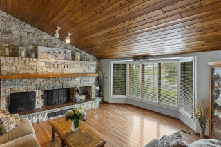 164 Iris Crescent, Thunder Bay Ontario