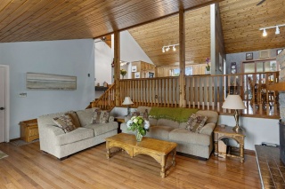 164 Iris Crescent, Thunder Bay Ontario