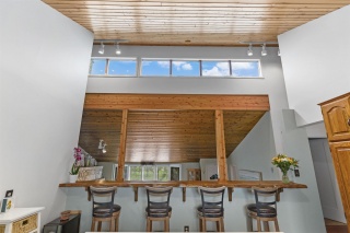 164 Iris Crescent, Thunder Bay Ontario