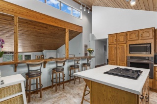 164 Iris Crescent, Thunder Bay Ontario