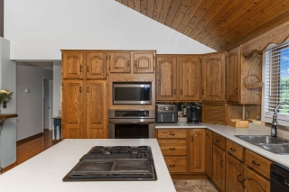 164 Iris Crescent, Thunder Bay Ontario