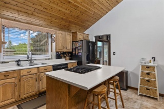 164 Iris Crescent, Thunder Bay Ontario