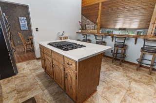 164 Iris Crescent, Thunder Bay Ontario