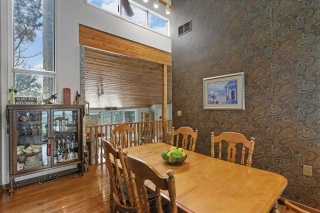164 Iris Crescent, Thunder Bay Ontario