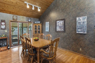 164 Iris Crescent, Thunder Bay Ontario