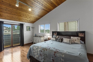 164 Iris Crescent, Thunder Bay Ontario