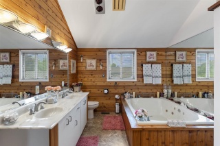 164 Iris Crescent, Thunder Bay Ontario