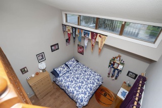 164 Iris Crescent, Thunder Bay Ontario