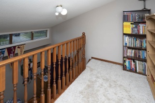 164 Iris Crescent, Thunder Bay Ontario