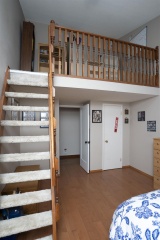 164 Iris Crescent, Thunder Bay Ontario