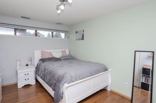 164 Iris Crescent, Thunder Bay Ontario