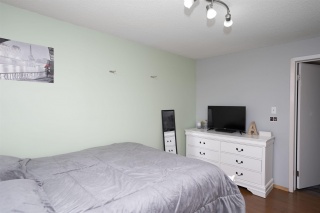 164 Iris Crescent, Thunder Bay Ontario