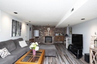 164 Iris Crescent, Thunder Bay Ontario