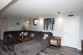 164 Iris Crescent, Thunder Bay Ontario