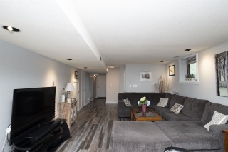 164 Iris Crescent, Thunder Bay Ontario