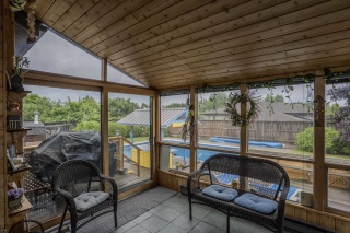 164 Iris Crescent, Thunder Bay Ontario