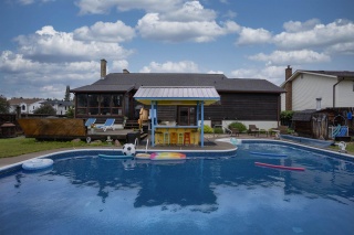 164 Iris Crescent, Thunder Bay Ontario