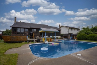 164 Iris Crescent, Thunder Bay Ontario
