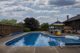 164 Iris Crescent, Thunder Bay Ontario