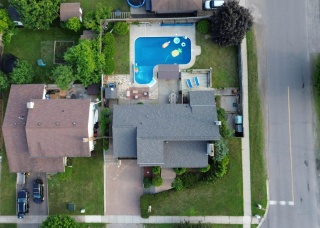 164 Iris Crescent, Thunder Bay Ontario
