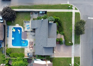 164 Iris Crescent, Thunder Bay Ontario