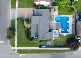 164 Iris Crescent, Thunder Bay Ontario