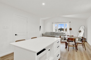 1152 Arthur Street W, Thunder Bay Ontario