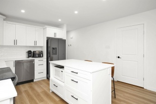 1152 Arthur Street W, Thunder Bay Ontario