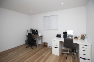 1152 Arthur Street W, Thunder Bay Ontario