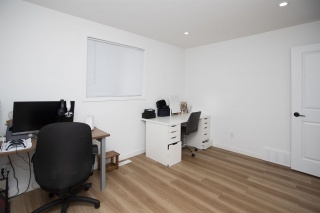 1152 Arthur Street W, Thunder Bay Ontario