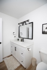 1152 Arthur Street W, Thunder Bay Ontario