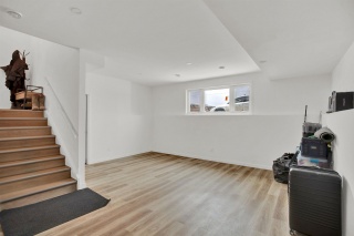 1152 Arthur Street W, Thunder Bay Ontario