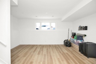 1152 Arthur Street W, Thunder Bay Ontario